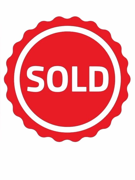 Hreski Other - HRESKI Radiant Tropical Neon Feathers Performance Golf Shorts Size 36